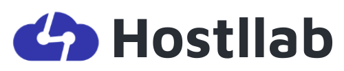 Hostllab
